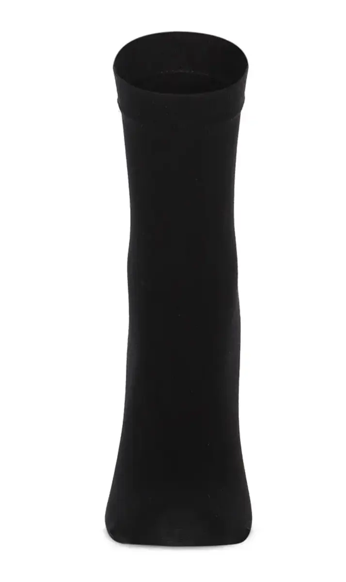 Marcmarcs 2-pack katoenen sokken Ultra Fine - Extra zachte katoenen sokken voor dames Marcmarcs 2-pack katoenen sokken Ultra Fine - Extra zachte katoenen sokken voor dames