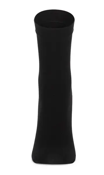 Marcmarcs 2-pack katoenen sokken Ultra Fine - Extra zachte katoenen sokken voor dames Marcmarcs 2-pack katoenen sokken Ultra Fine - Extra zachte katoenen sokken voor dames