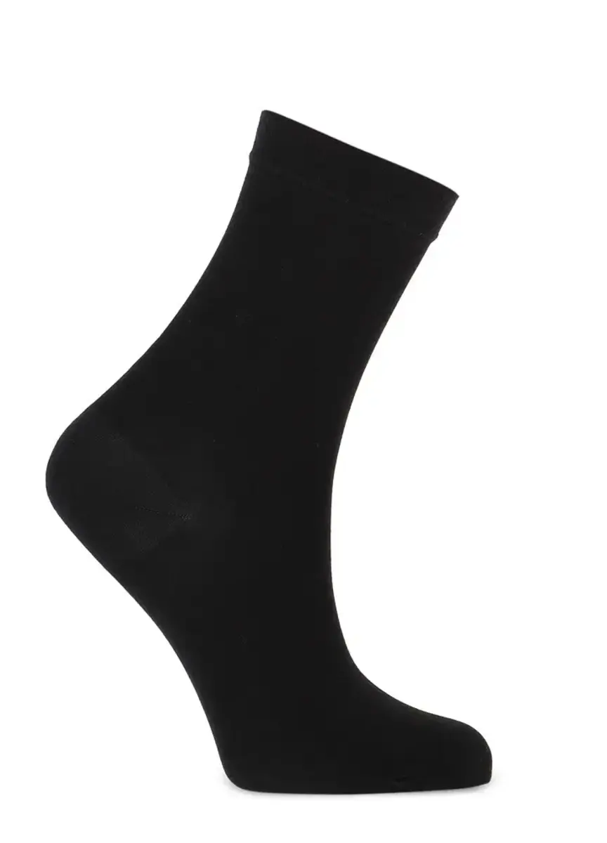 Marcmarcs 2-pack katoenen sokken Ultra Fine - Extra zachte katoenen sokken voor dames Marcmarcs 2-pack katoenen sokken Ultra Fine - Extra zachte katoenen sokken voor dames