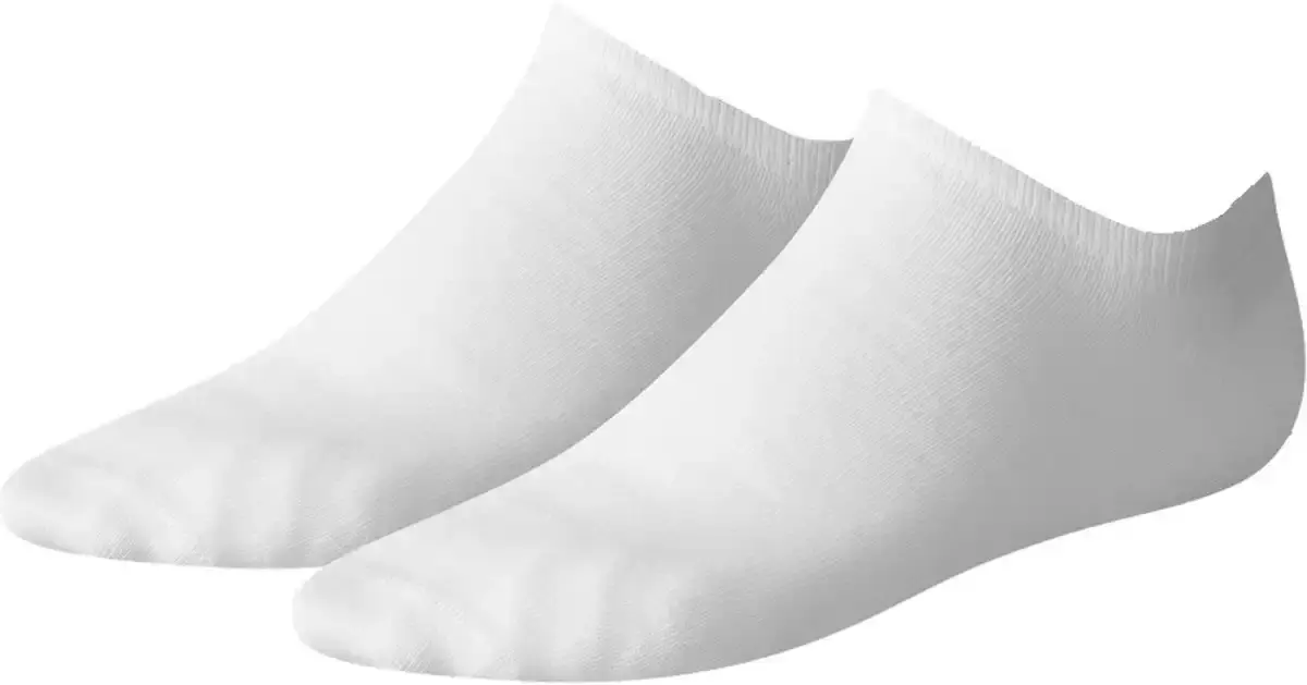 Tommy Hilfiger 2-paar sneakersokken - Katoenen enkelsokken die niet afzakken - Dames & heren Tommy Hilfiger 2-paar sneakersokken - Katoenen enkelsokken die niet afzakken - Dames & heren