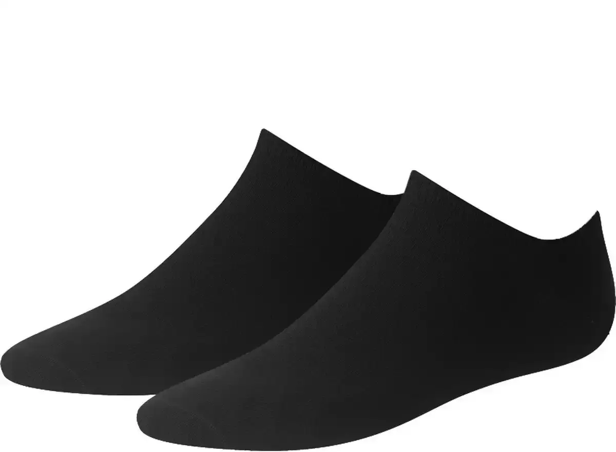 Tommy Hilfiger 2-paar sneakersokken - Katoenen enkelsokken die niet afzakken - Dames & heren Tommy Hilfiger 2-paar sneakersokken - Katoenen enkelsokken die niet afzakken - Dames & heren