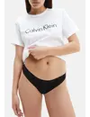 Calvin Klein 3-pack strings dames