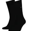 Tommy Hilfiger 2-pack sokken - Heren