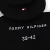 Tommy Hilfiger 2-paar - Footies - Heren