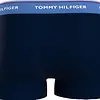 Tommy Hilfiger 3-Pack Heren Boxershorts   - Copy