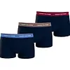 Tommy Hilfiger 3-Pack Heren Boxershorts   - Copy