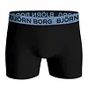Bjorn Borg 3-Pack jongens boxershorts - Core