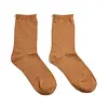 Pieces dames sokken 1-pack - Glitter -onezise