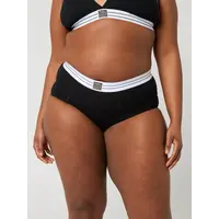 Bjorn Borg 2-pack dames boxershorts