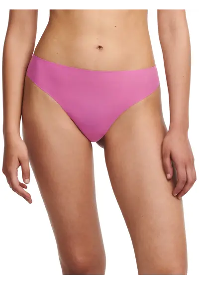 Chantelle naadloze tanga - Soft Stretch Chantelle naadloze tanga - Soft Stretch