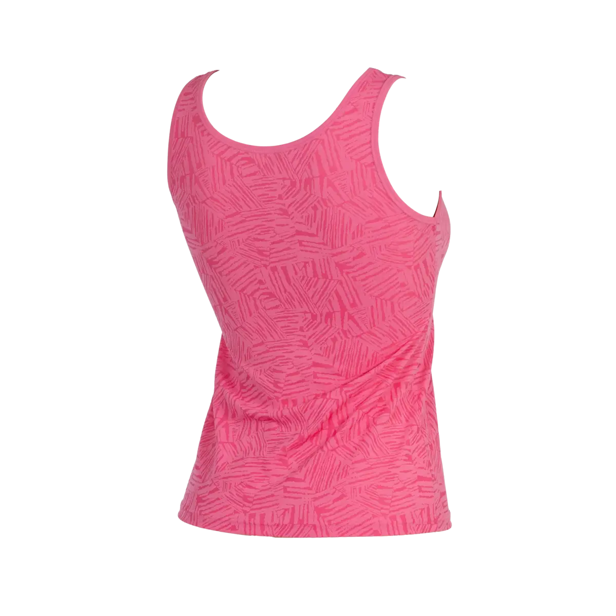 Avet dames hemdje microfiber - Coloured Paint - Microvezel dames onderhemd - Microfiber singlet Avet dames hemdje microfiber - Coloured Paint - Microvezel dames onderhemd - Microfiber singlet