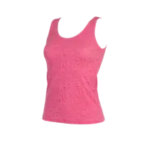 Avet dames hemdje microfiber - Coloured Paint Avet dames hemdje microfiber - Coloured Paint