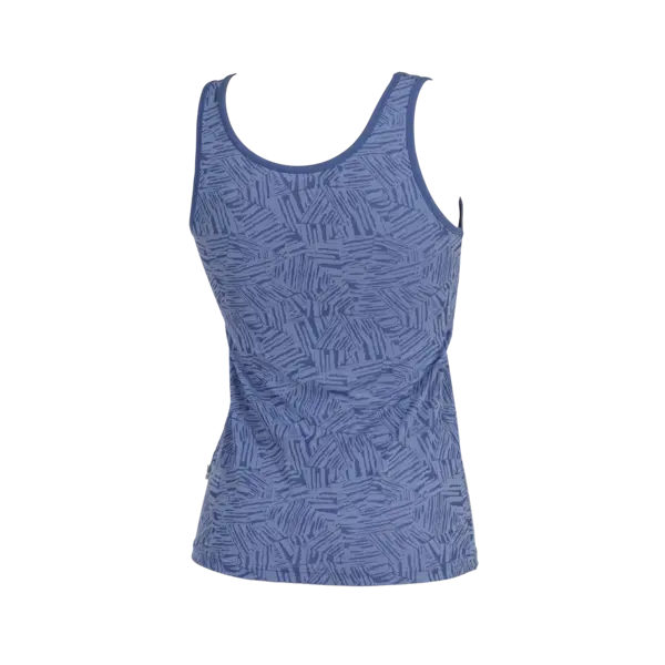 Avet dames hemdje microfiber - Coloured Paint - Microvezel dames onderhemd - Microfiber singlet Avet dames hemdje microfiber - Coloured Paint - Microvezel dames onderhemd - Microfiber singlet