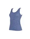 Avet dames hemdje microfiber - Coloured Paint - Microvezel dames onderhemd - Microfiber singlet