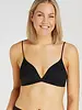 Ten Cate kanten Bralette/BH padded - bh zonder beugel met vulling - Bh met kanten rand