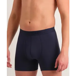 Ten Cate 2-pack Classic shorts heren met Gulp - 32322 - Heren boxershorts met sluiting - Klassiek heren ondergoed Ten Cate 2-pack Classic shorts heren met Gulp - 32322 - Heren boxershorts met sluiting - Klassiek heren ondergoed