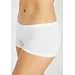 Ten Cate 2-pack Basic dames Shorts Organic - 32279 - Biologisch katoenen dames onderbroeken - Boxershorts - Wit