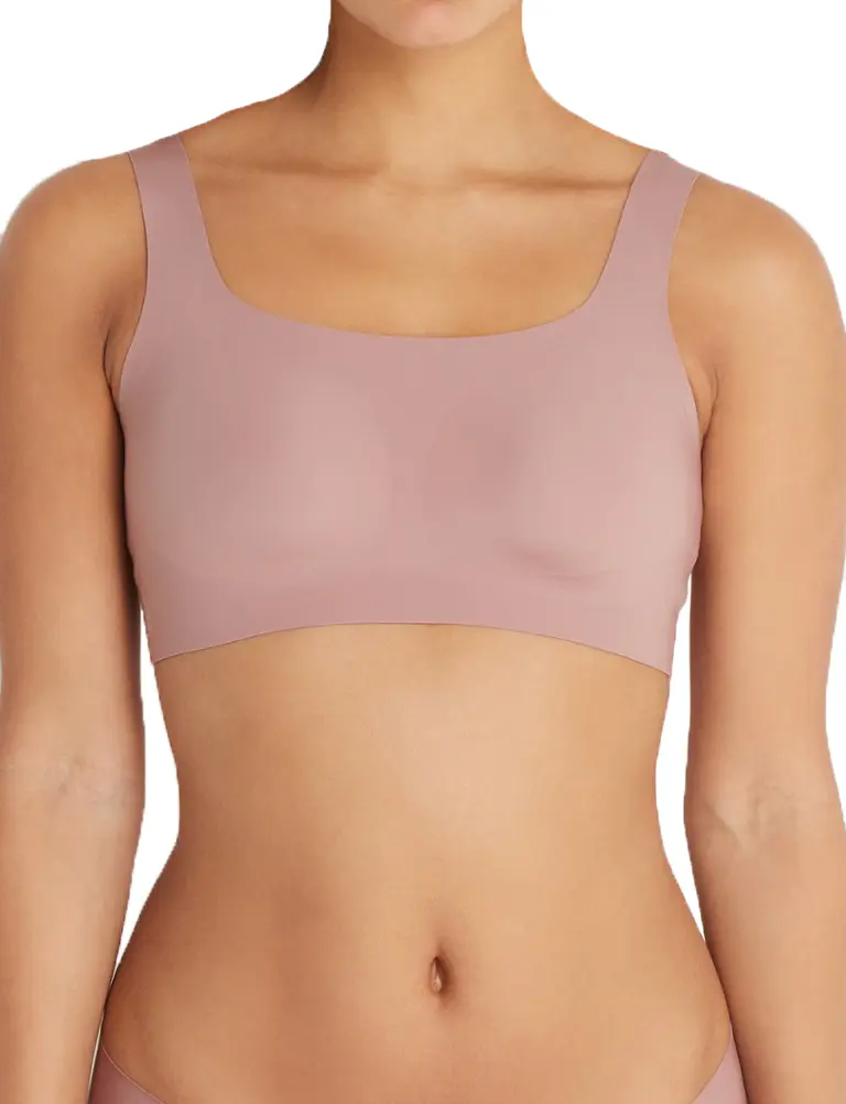 Sloggi Zero Feel Top 2.0 - naadloze Bh