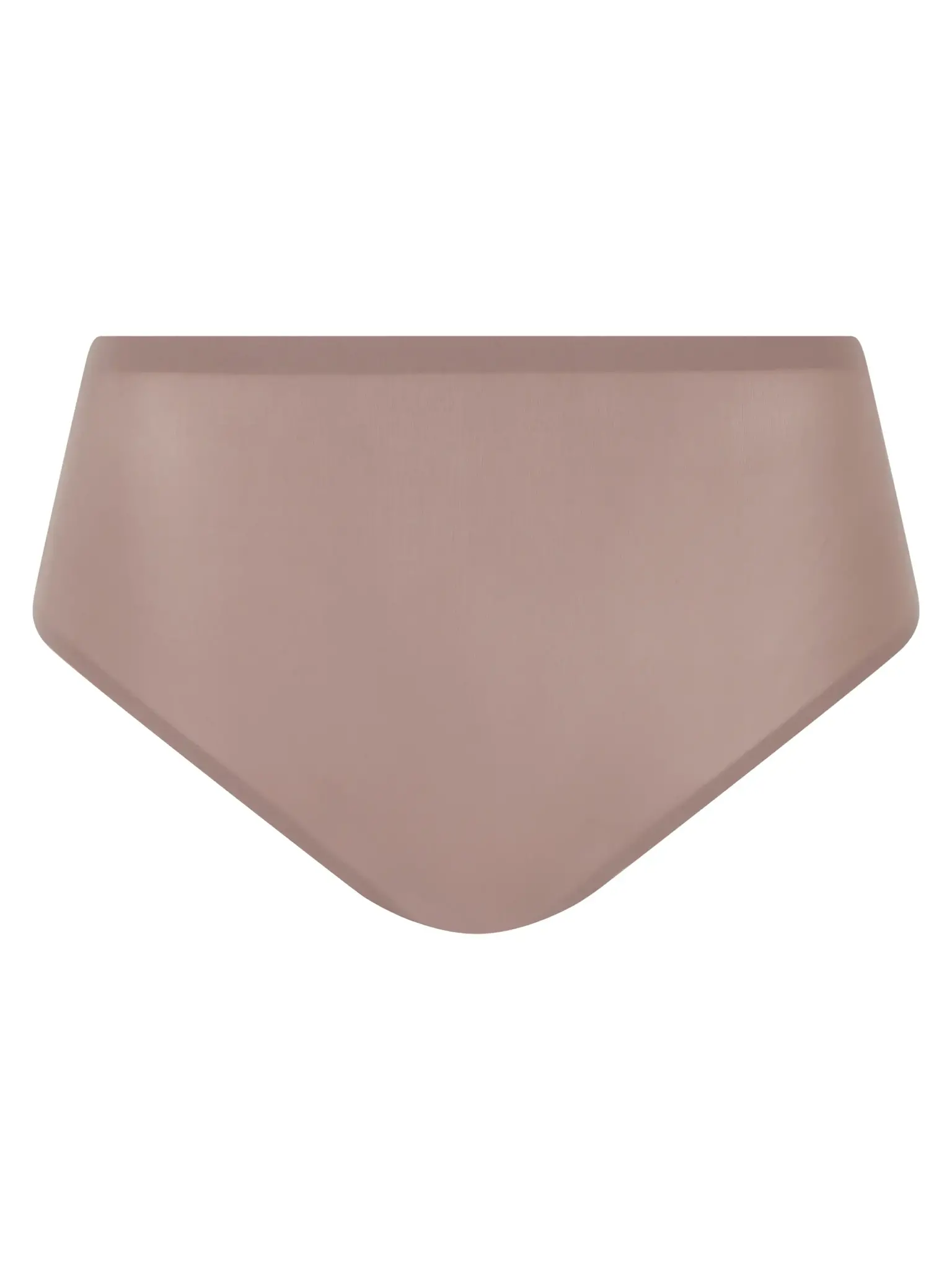 Chantelle naadloze short dames - Soft Stretch