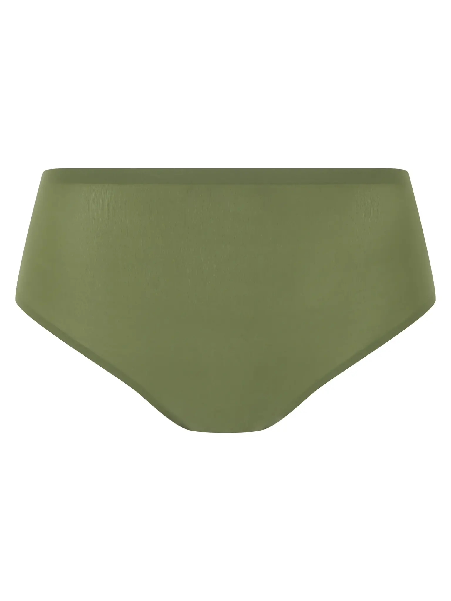 Chantelle naadloze short dames - Soft Stretch - Seamless dames onderbroek - Invisible ondergoed