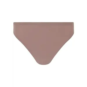 Chantelle naadloze string dames - Soft Stretch - Seamelss dames string Chantelle naadloze string dames - Soft Stretch - Seamelss dames string