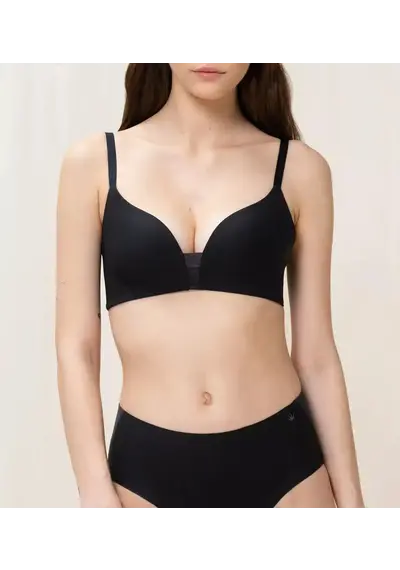 TRIUMPH T-shirt BH - Flex Smart P EX TRIUMPH T-shirt BH - Flex Smart P EX