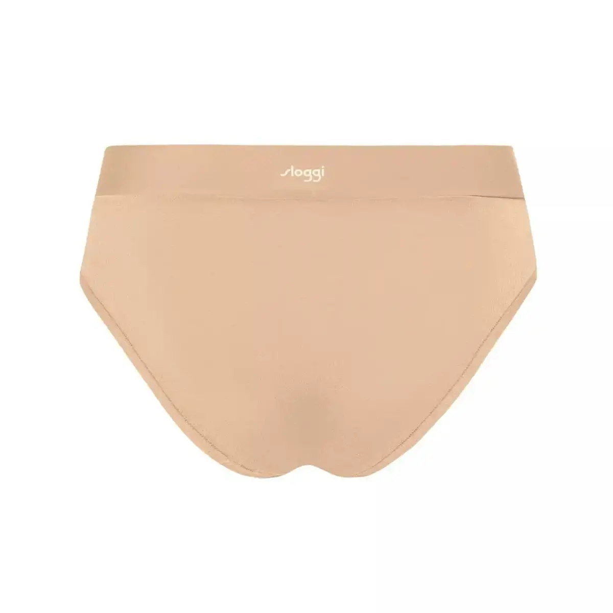 Sloggi Allround - Go hipster dames slip - Naadloze super comfortabele dames onderbroek - Zeer elastisch - onesize Sloggi Allround - Go hipster dames slip - Naadloze super comfortabele dames onderbroek - Zeer elastisch - onesize