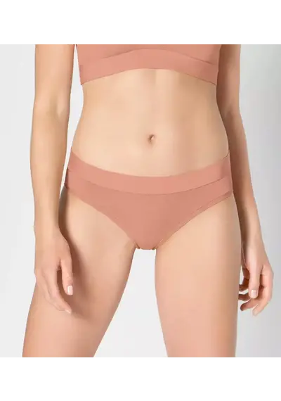 Sloggi Allround - Go hipster dames slip Sloggi Allround - Go hipster dames slip