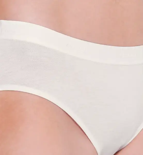 Sloggi 2-pack dames hipster Go Casual - Biologisch katoenen dames onderbroek - Milieuvriendelijk duurzaam ondergoed - HIpster onderoged Sloggi 2-pack dames hipster Go Casual - Biologisch katoenen dames onderbroek - Milieuvriendelijk duurzaam ondergoed - HIpster onderoged