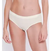 Sloggi 2-pack hipsters dames Go Casual Sloggi 2-pack hipsters dames Go Casual