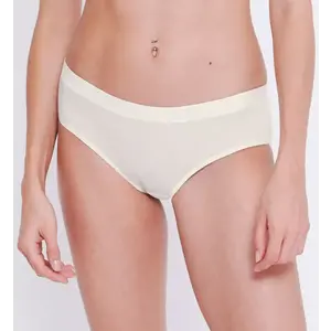 Sloggi 2-pack dames hipster Go Casual - Biologisch katoenen dames onderbroek - Milieuvriendelijk duurzaam ondergoed - HIpster onderoged Sloggi 2-pack dames hipster Go Casual - Biologisch katoenen dames onderbroek - Milieuvriendelijk duurzaam ondergoed - HIpster onderoged
