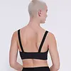 Sloggi dames bh top - bralette - Go Casual