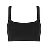 Sloggi dames bh top - bralette - Go Casual