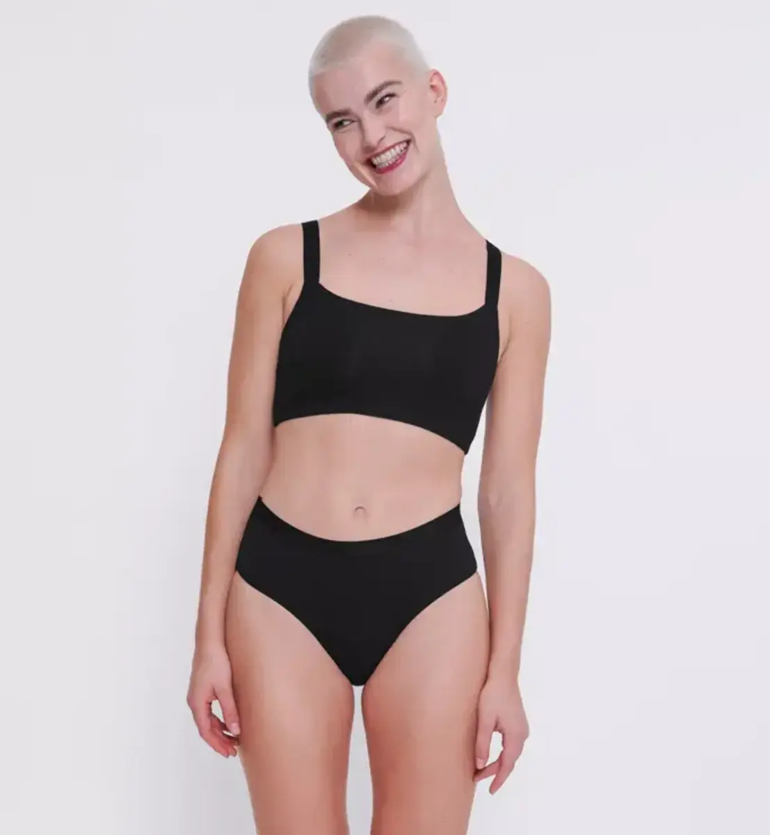 Sloggi 2-pack dames heup slips - Go Casual midi dames onderbroeken - Comfortabel en zacht katoen Sloggi 2-pack dames heup slips - Go Casual midi dames onderbroeken - Comfortabel en zacht katoen