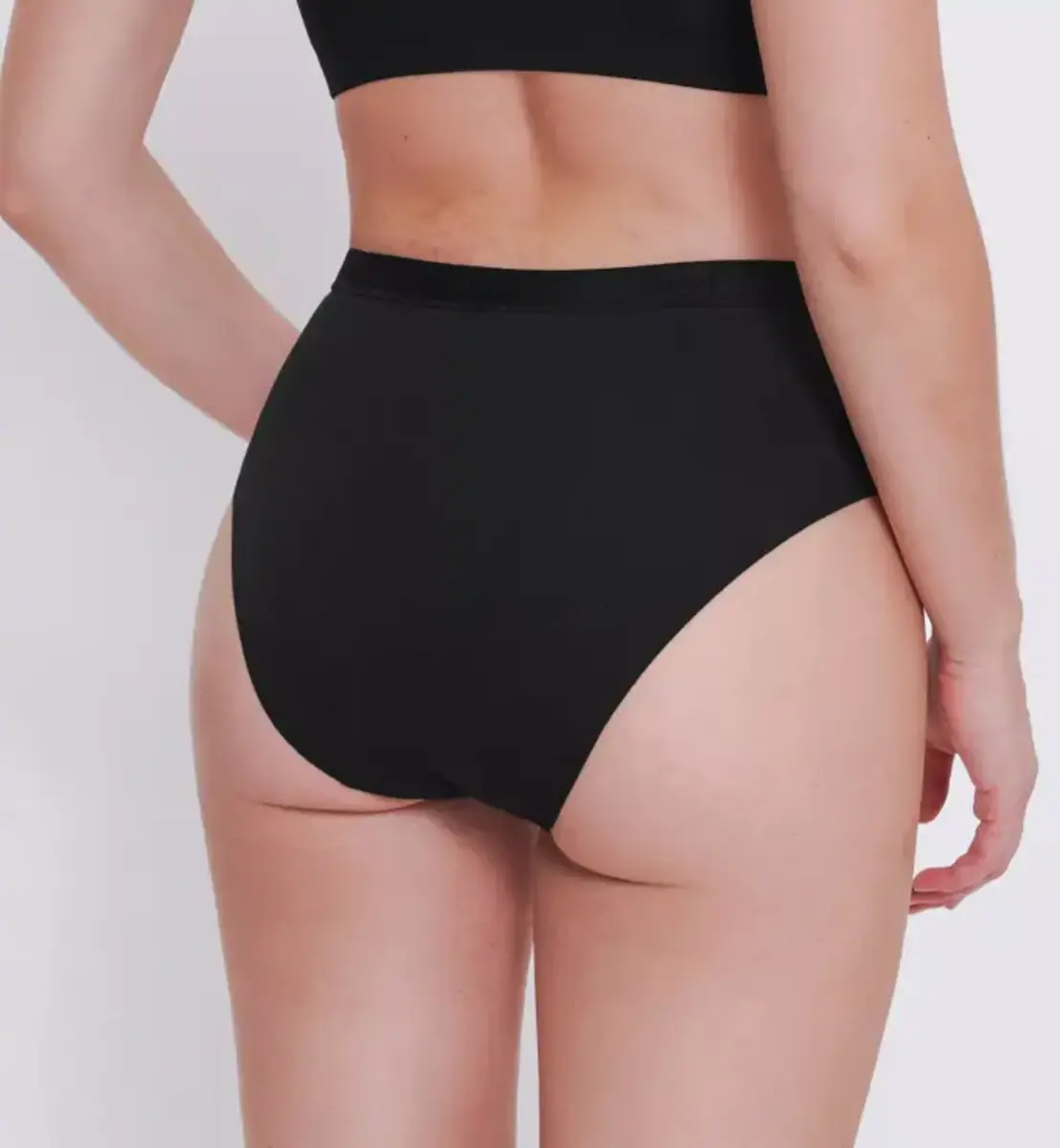 Sloggi 2-pack dames heup slips - Go Casual midi dames onderbroeken - Comfortabel en zacht katoen Sloggi 2-pack dames heup slips - Go Casual midi dames onderbroeken - Comfortabel en zacht katoen