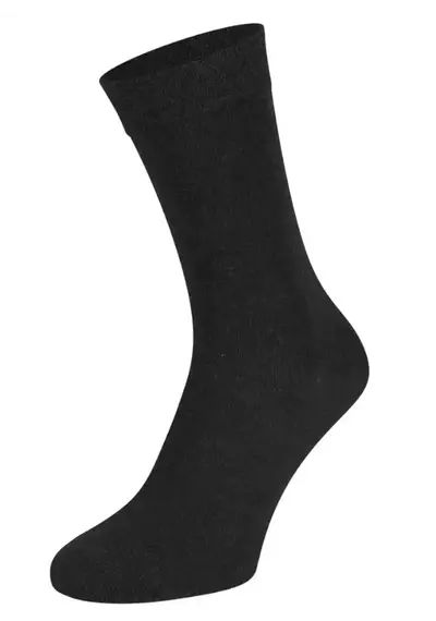 Boru Bamboo sokken met wol Boru Bamboo sokken met wol