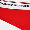 Tommy Hilfiger 3-Pack Dames Strings - Thong - Summer