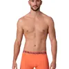 Muchachomalo 3-Pack Heren Boxershorts - Nostalgic