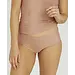 Ten Cate Secrets Midi hipster 30177 - Naadloos dames ondergoed - Heupslip - Seamless - Pink Nut