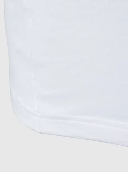 Ceceba 2-pak heren Ondershirts - Grote maten T-shirts - Konvex - Voor een dikke buik Ceceba 2-pak heren Ondershirts - Grote maten T-shirts - Konvex - Voor een dikke buik