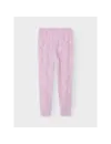 Name it roze meisjes pyjama - Pink Hearts - Katoenen pyjama
