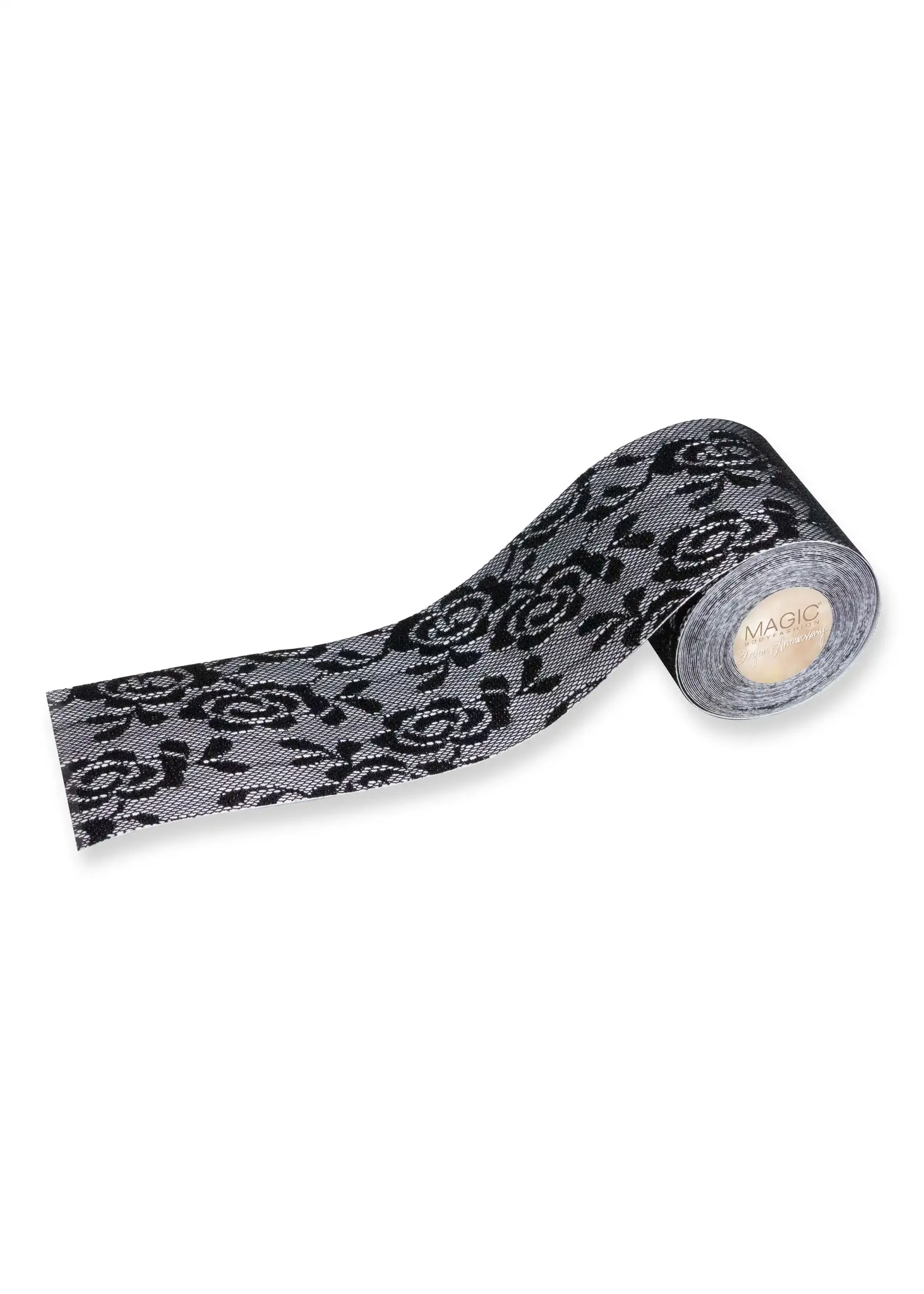 Magic BH Luxury Lace Boob tape - Breast tape