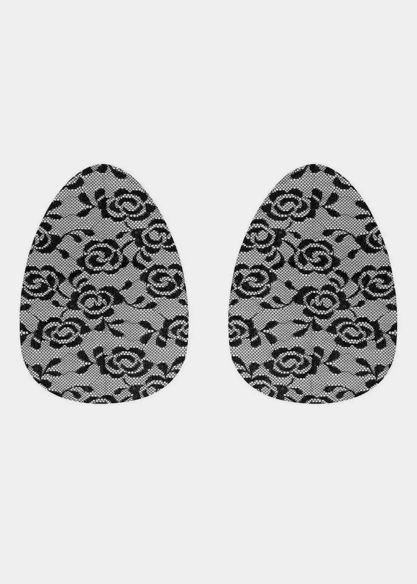 Magic BH Liftende Boob tape Lace - BH tape - Beverly Hills - Push up boob tape