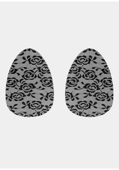 Magic BH Liftende Boob tape Lace - BH tape - Beverly Hills Magic BH Liftende Boob tape Lace - BH tape - Beverly Hills