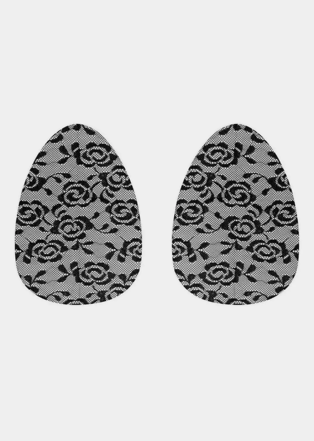 Magic BH Liftende Boob tape Lace - BH tape - Beverly Hills Magic BH Liftende Boob tape Lace - BH tape - Beverly Hills