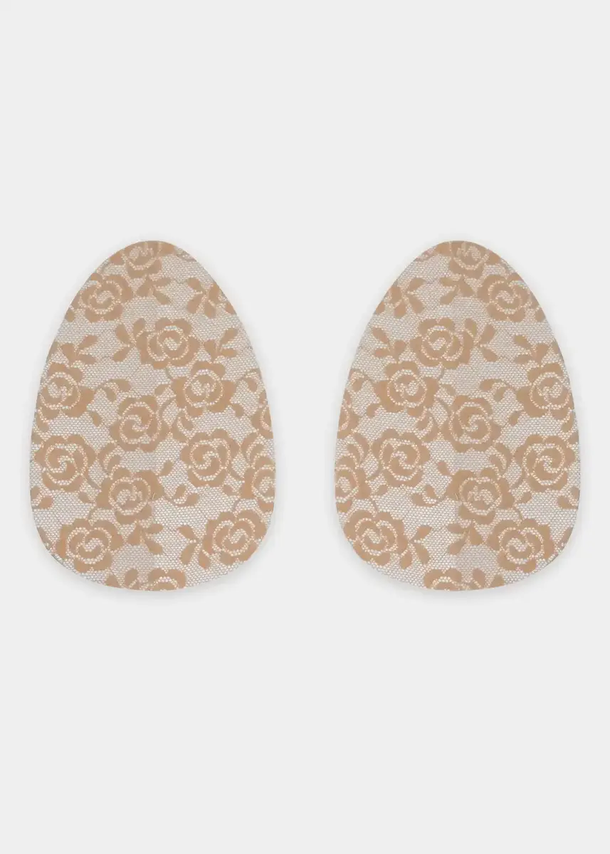 Magic BH Liftende Boob tape Lace - BH tape - Beverly Hills - Push up boob tape Magic BH Liftende Boob tape Lace - BH tape - Beverly Hills - Push up boob tape