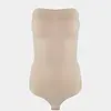 Magic corrigerende bandeau Body - body shaper