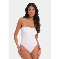 Magic corrigerende strapless bandeau Body - body shaper Magic corrigerende strapless bandeau Body - body shaper