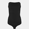 Magic corrigerende bandeau Body - body shaper