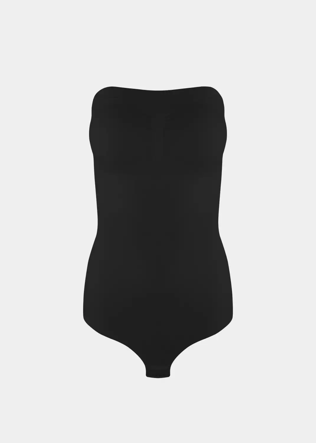 Magic corrigerende bandeau Body - body shaper